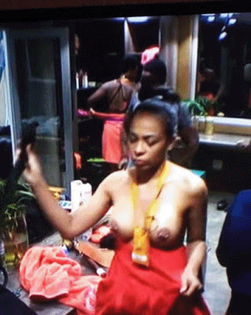 Join told Big brother naked gif commit You Big brother naked gif pity